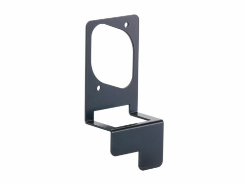 Установочный кронштейн U-WAVE