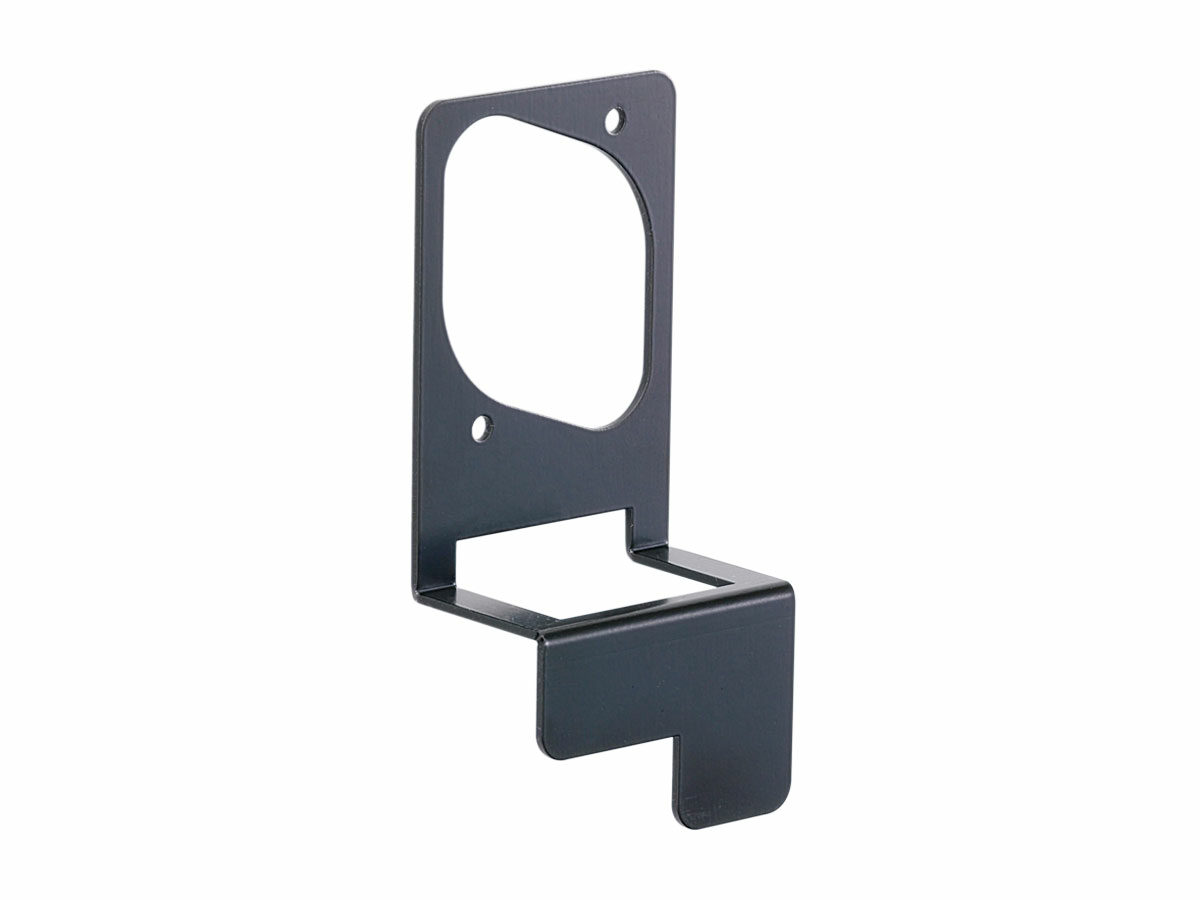 Установочный кронштейн U-WAVE