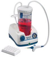 Аспиратор Sigma BMSV0020 Aspire