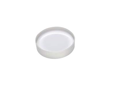 Оптическое окно, высокая мощность, лазерная линия, диаметр 12,5 мм, 1064 нм Модель: 05QW20-1