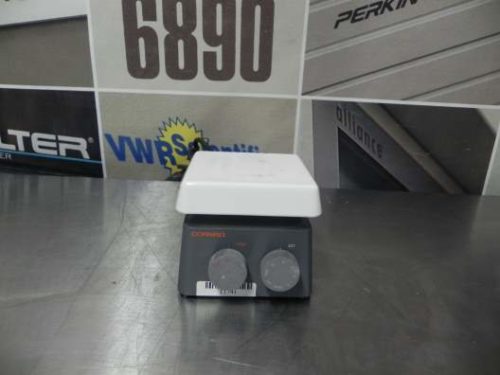 Нагревательная плита Corning PC-162/Нагревательная плита для перемешивания