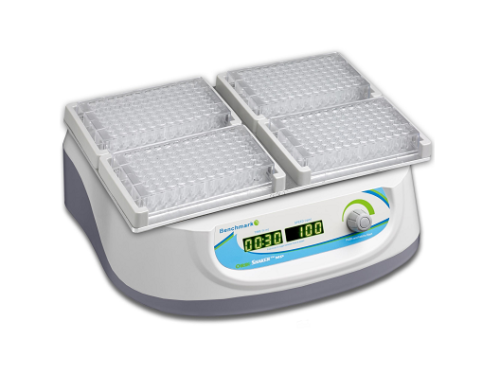 Benchmark Scientific Orbi-Shaker BT1502 *НОВИНКА* Орбитальный шейкер