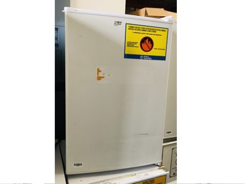 Подстольный морозильник Thermo Fisher Scientific 97-925-1