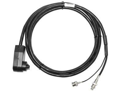 Кабель вакуумметра, датчик 423 I-Mag с холодным катодом к контроллеру 946, 10 футов. Модель: 100016295
