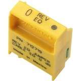 Cisco Systems Rev Eq 4042 MHz 11 Db