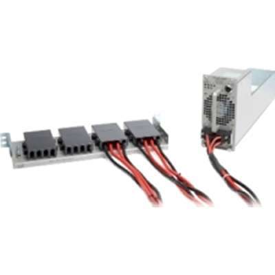 Кабель Cisco Systems Nexus 7000 постоянного тока 48–48 В (запасной)