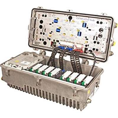 Cisco Systems GS7000 Node