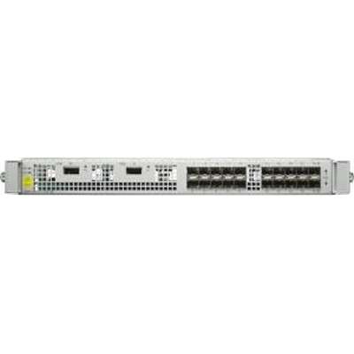 Встроенная процедура обслуживания Cisco Systems ASR1000 200G