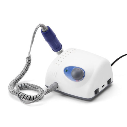 Сильный стоматологический электрический микромотор 210/105Л полируя шлифовальный станок 65В 40000рпм