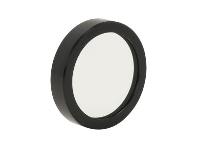 Оптический фильтр, линия ртути, 25,4 мм, 313,0 ± 3 нм в центре, 11 ± 3 нм на полувысоте Модель: 10MLF10-313