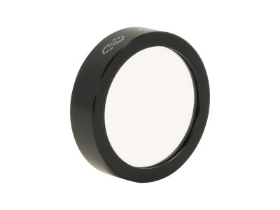 Оптический фильтр, линия ртути, 25,4 мм, 546,1 ± 2 нм в центре, 10 ± 2 нм на полувысоте Модель: 10MLF10-546