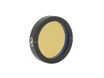 Линейный поляризатор, Polarcor, 10 000:1, 740–860 нм, 25,4 мм Модель: 10P109AR.16