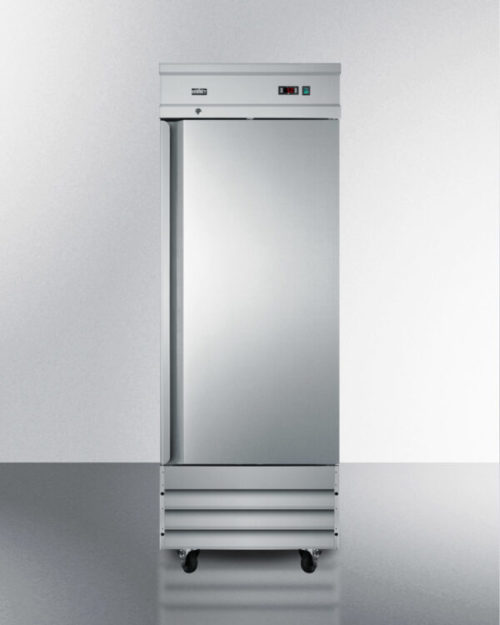 Саммит SCFF235 -80 Морозильник