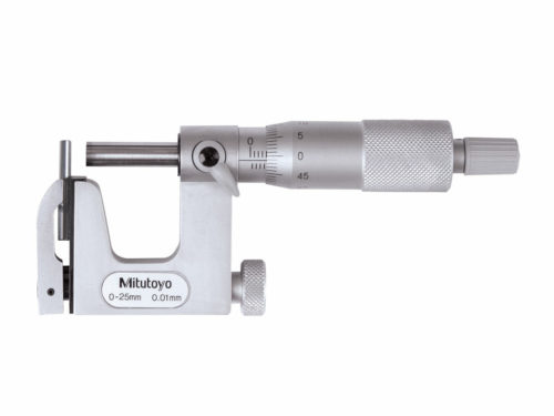 «Уни-Майк»-Храповик Стоп