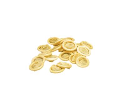 Напальчники, большие, 720 шт. Модель: LAB-03