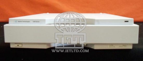 Серия 1200 G1379B