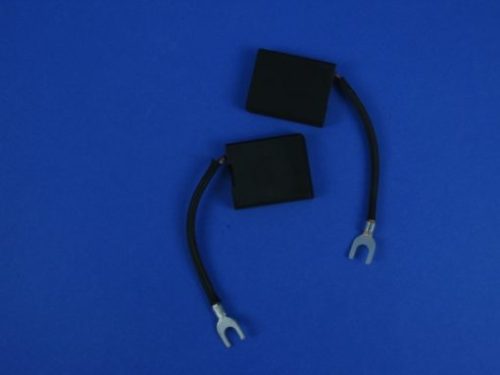 Набор щеток 0,250 (6,3 мм) Sorvall RC2B, RC5B, RC5C 12284