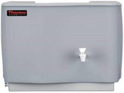 Thermo Forma D12681 Резервуар для хранения воды