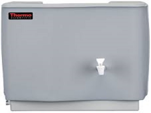 Thermo Forma D12681 Резервуар для хранения воды