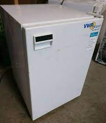 Revco R406GA14 Настольный холодильник