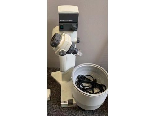 Buchi R-200 V800 Ротовап