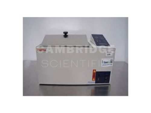 Ванна с возвратно-поступательным движением Precision 51221080