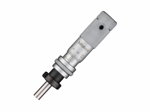 Микрометрические головки-общий тип-маленький-нуль-регулировка