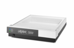 Thermo Forma Ultimate 3000 SRD-3400 HPLC Degasser