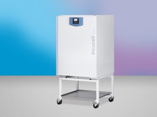 BMT Incucell 222 ECO *НОВЫЙ* Инкубатор