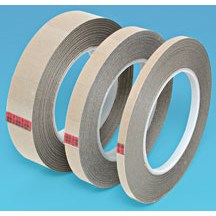 Электропроводящая двусторонняя лента, 3M XYZ-ось