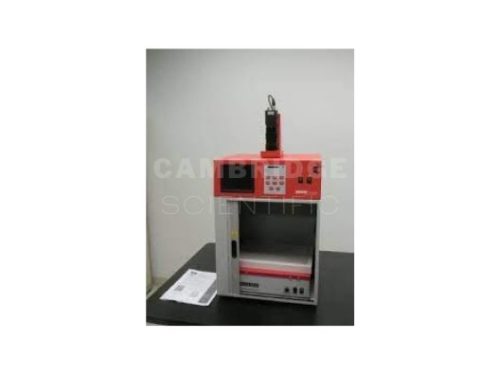 Система визуализации Syngene Gene Flash Gel