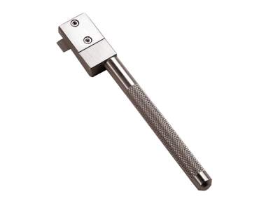 Сменное лезвие, скалыватель F-CL1 Модель: 1388