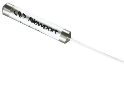 Зеркало вращателя Фарадея, 1064 нм, косичка HI 1060, разъем FC/PC Модель: F-FRM-3-JK-FP