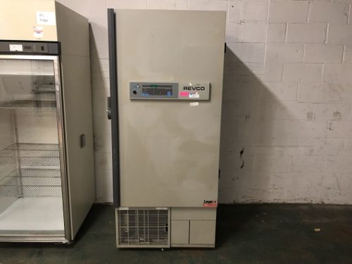 Thermo Forma 1284 Шкаф биобезопасности