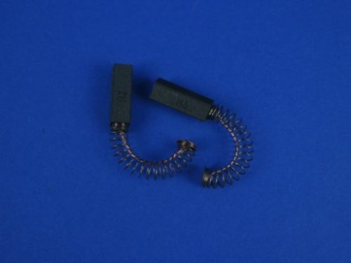 Набор щеток Шунтированный IEC HN-SII 1780A