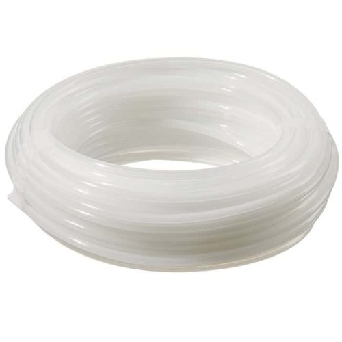 Thermo Scientific Nalgene 489 Линейные трубки из полиэтилена низкой плотности: Насосы и трубки: Трубки | Фишер Сайентифик