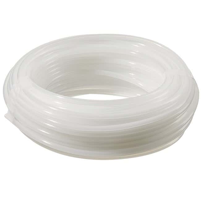 Thermo Scientific Nalgene 489 Линейные трубки из полиэтилена низкой плотности: Насосы и трубки: Трубки | Фишер Сайентифик