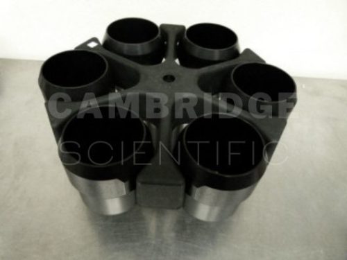 Ротор Beckman Coulter JS 4.2