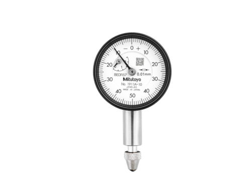 Компактный тип серии 0