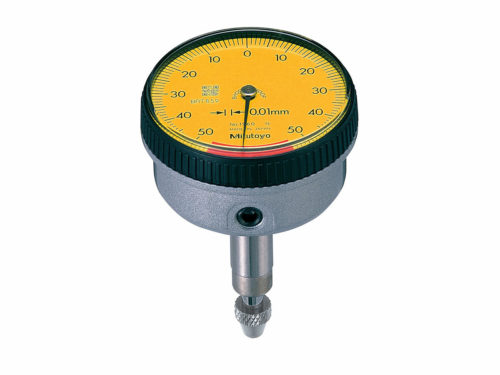 Тип обратного плунжера