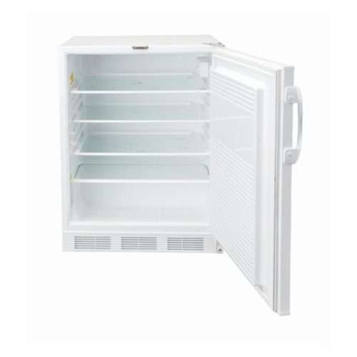 Подстольный холодильник Fisher Scientific 05LREEFSA