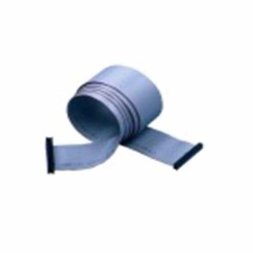 Ленточный кабель Acces I/O длиной 10 футов, 50-контактный, гнездовой