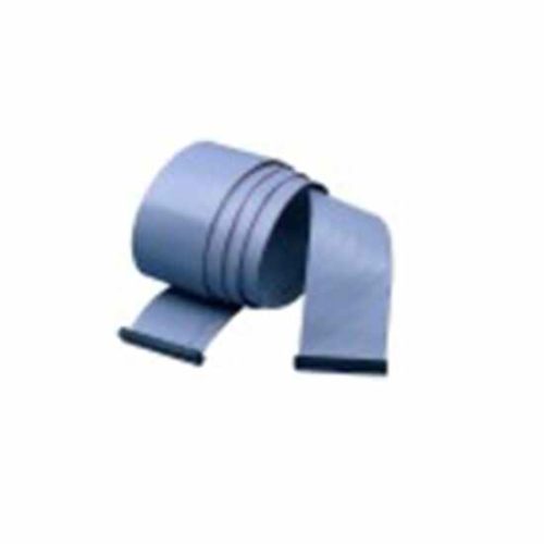 Ленточный кабель Acces I/O CAB-50F-3, гнездо, 3 фута