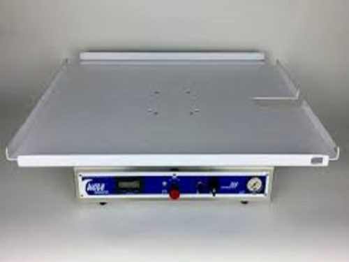 Биореактор Wave Biotech 20P