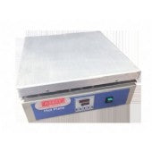 Цифровые алюминиевые конфорки, +350C