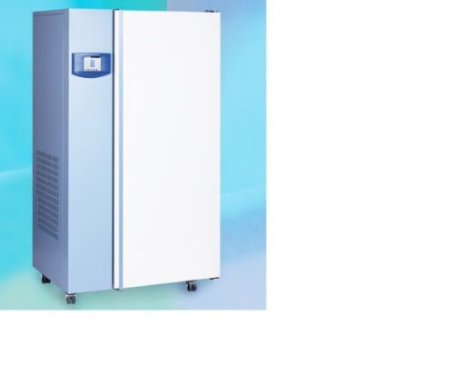 BMT Climacell Evo 404 *НОВЫЙ* Инкубатор с механической принудительной подачей воздуха