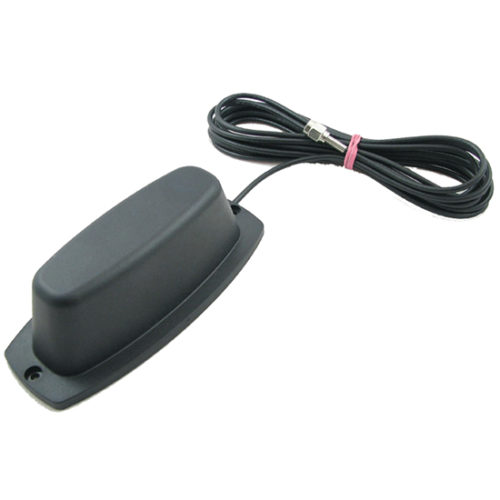 INSYS icom Магнитный/Винтовой/Клейкий 4G/3G/2G SMA (включая LTE)