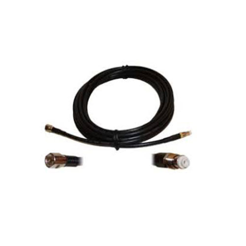 Антенный удлинитель INSYS icom 5 м SMA