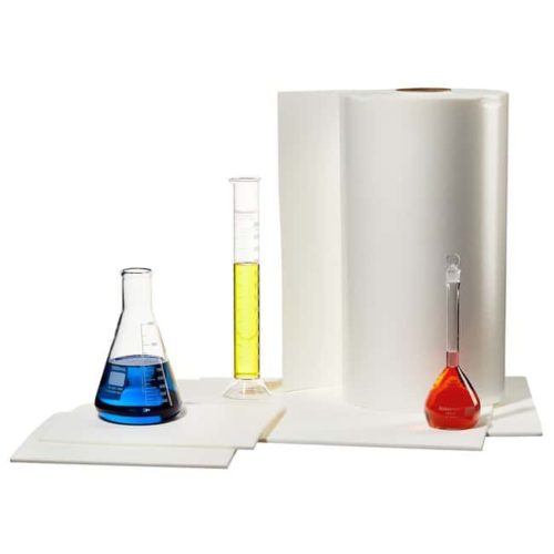 Поверхностные покрытия из вспененного полиэтилена Fisherbrand™