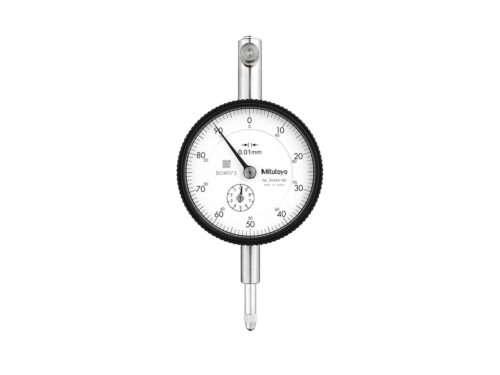 Special Dial Indicators-Series 2